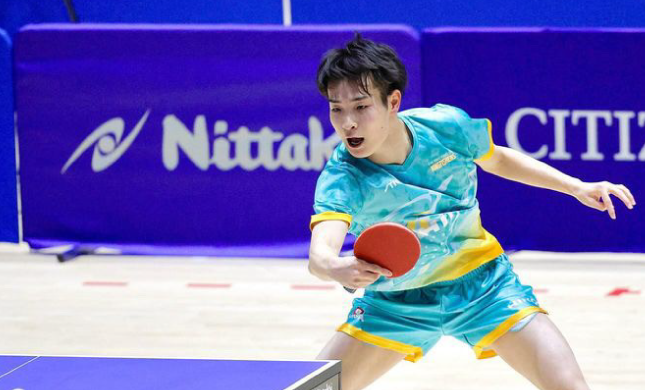 日野キングフィッシャーズ
