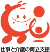 ともみんロゴ